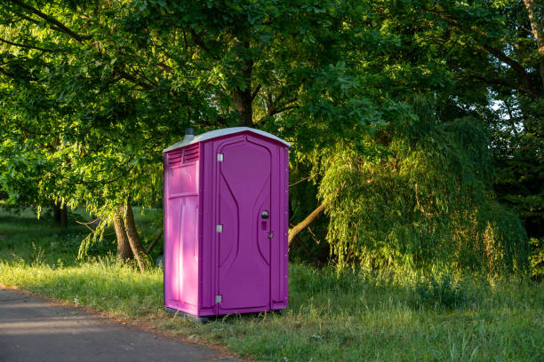 Best Long-term porta potty rental  in Lamont, MI